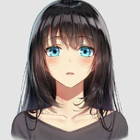°autora°