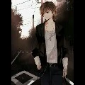 Jack