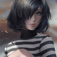 Sofia (sister of Lans) 