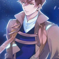 Will Swift (father of Ian)