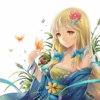 Mary Swift (mother of lan)