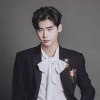 ภาคิณ(พอ.)​