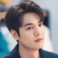 เจคอป(เพื่อนพอ.)​