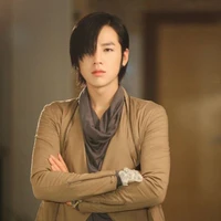 ฟลุ๊ค​(เพื่อน​พอ.)​