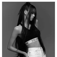 lalisa manoban