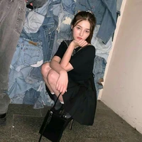 nancy momoland