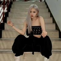 park chanyeol