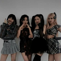 BP✨