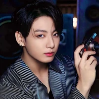 Jungkook