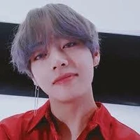 Taehyung