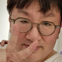 author nim