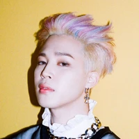 jimin