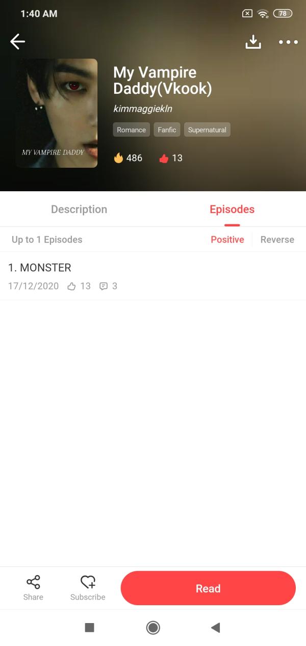 NovelToon