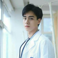 ฮันจิ(พอ.)​