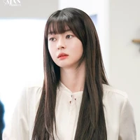 นัด(พี่เลี้ยงนอ.)​
