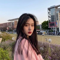 ปลายฝน(เพื่อนนอ.)​