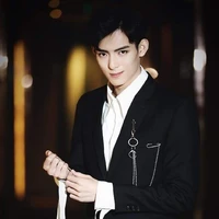 อเล็กซ์​(เพื่อนพอ.)​