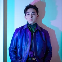 โทมัส​(เพื่อนพอ.)​