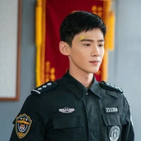 เจฟ