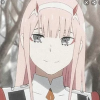 Autora (Eu)