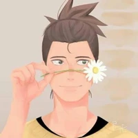Iruka