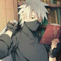 Kakashi