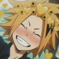 Kaminari/pikachu