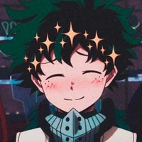 Deku