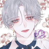 เรรุ(พระเจ้า)