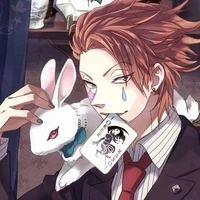 ฮิโซกะ(พี่ฮิโยกะ)