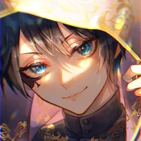 ริน(ร่างเก่าฮิโยกะ)