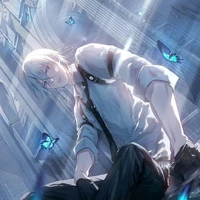 แอด