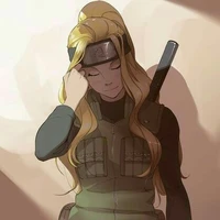 ino