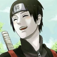 sai