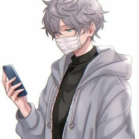 Nick