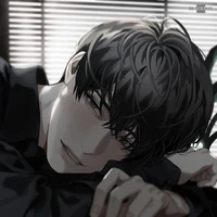 Kevin