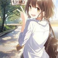 Nya