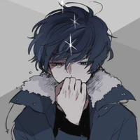 Luc