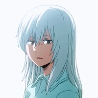 Rei Todoroki °Beta°