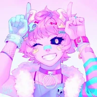 Mina Ashido °O.P°