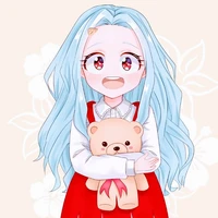 Eri °O.D.M°
