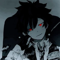 Izuku Midoriya/Deku °O.D.M°