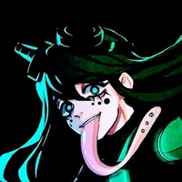 Tsuyo Asui/Froppy °Alfa°