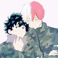 TodoDeku