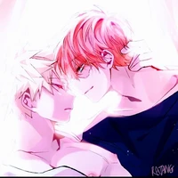 TodoBaku