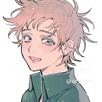 Tweek Tweak