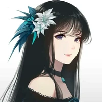 Autora