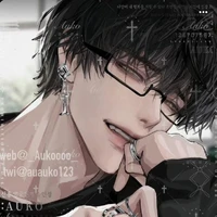 Sam Ayato