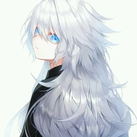 Yukiyo