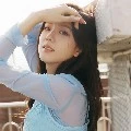 Rainy=พี่คนรอง